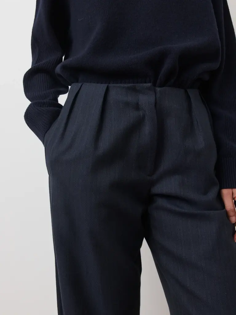 Rue Blanche Ogata Pants