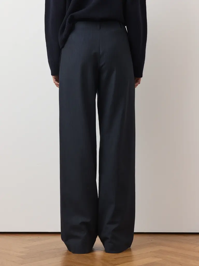 Rue Blanche Ogata Pants