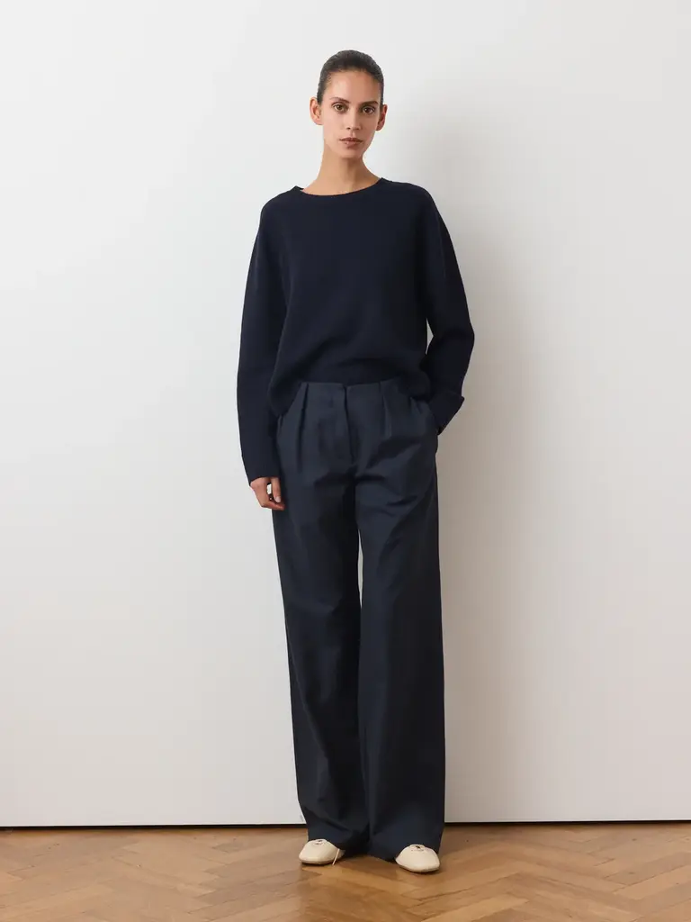 Rue Blanche Ogata Pants