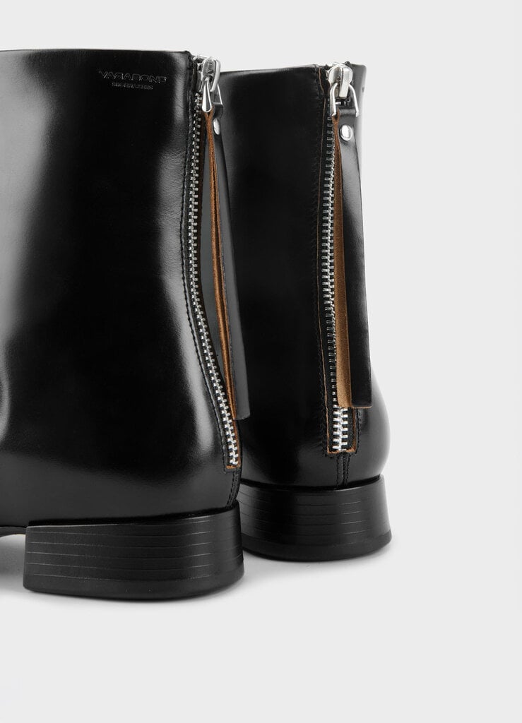 Vagabond Mona Boots
