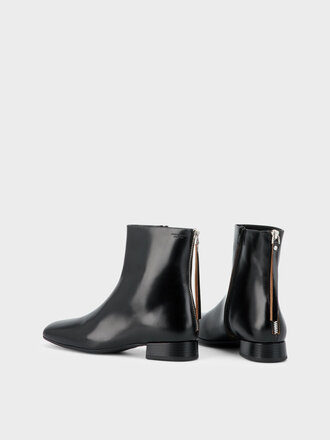 Vagabond Mona Boots