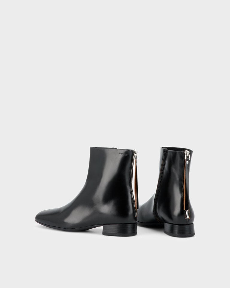 Vagabond Mona Boots