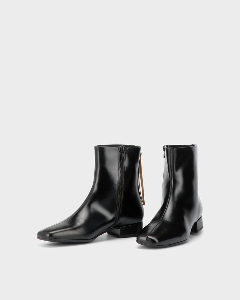 Vagabond Mona Boots