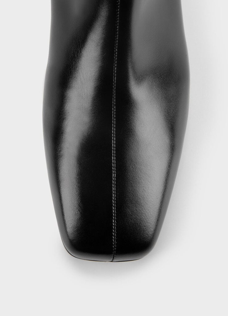 Vagabond Mona Boots