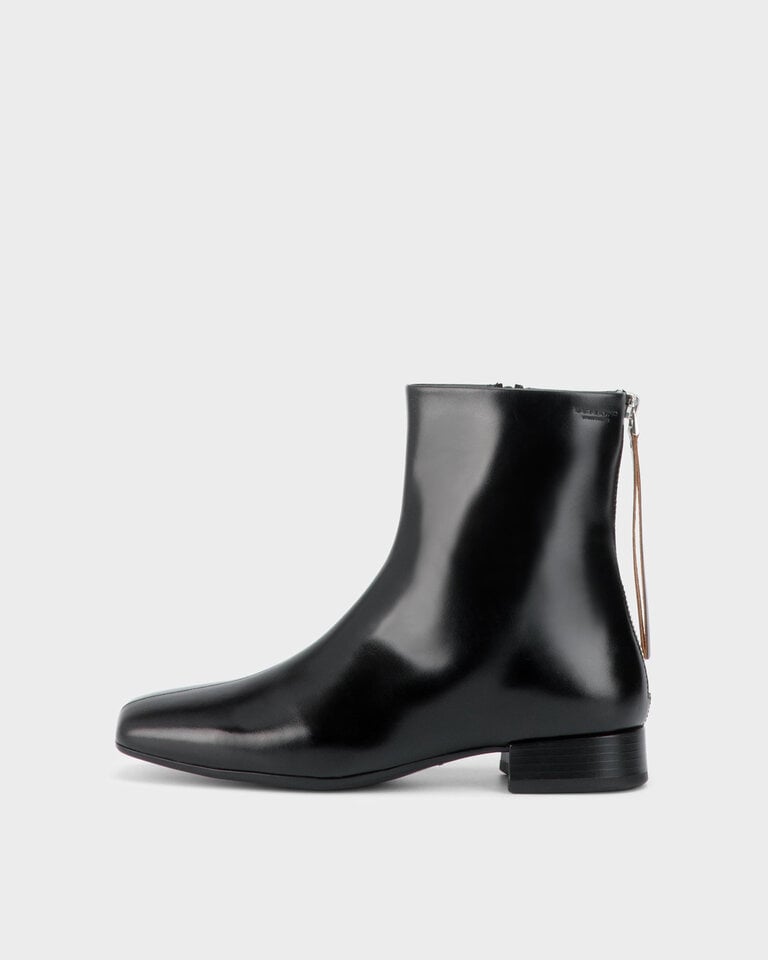 Vagabond Mona Boots
