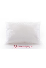 Damn Cushion cover 50 x 70