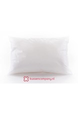 Damn Cushion cover 50 x 70