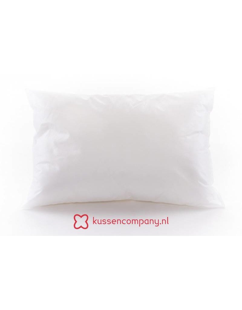 Damn Cushion cover 50 x 70