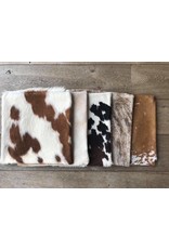 Damn Cushion cover animal coat - Copy