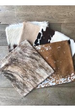 Damn Cushion cover animal coat - Copy - Copy