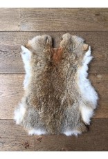 Damn Rabbit fur M white - Copy - Copy