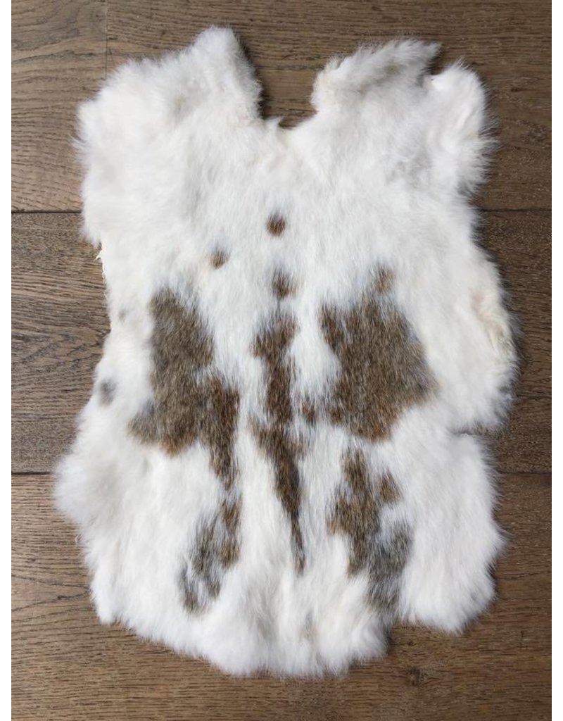 Damn Rabbit fur M white - Copy - Copy - Copy - Copy