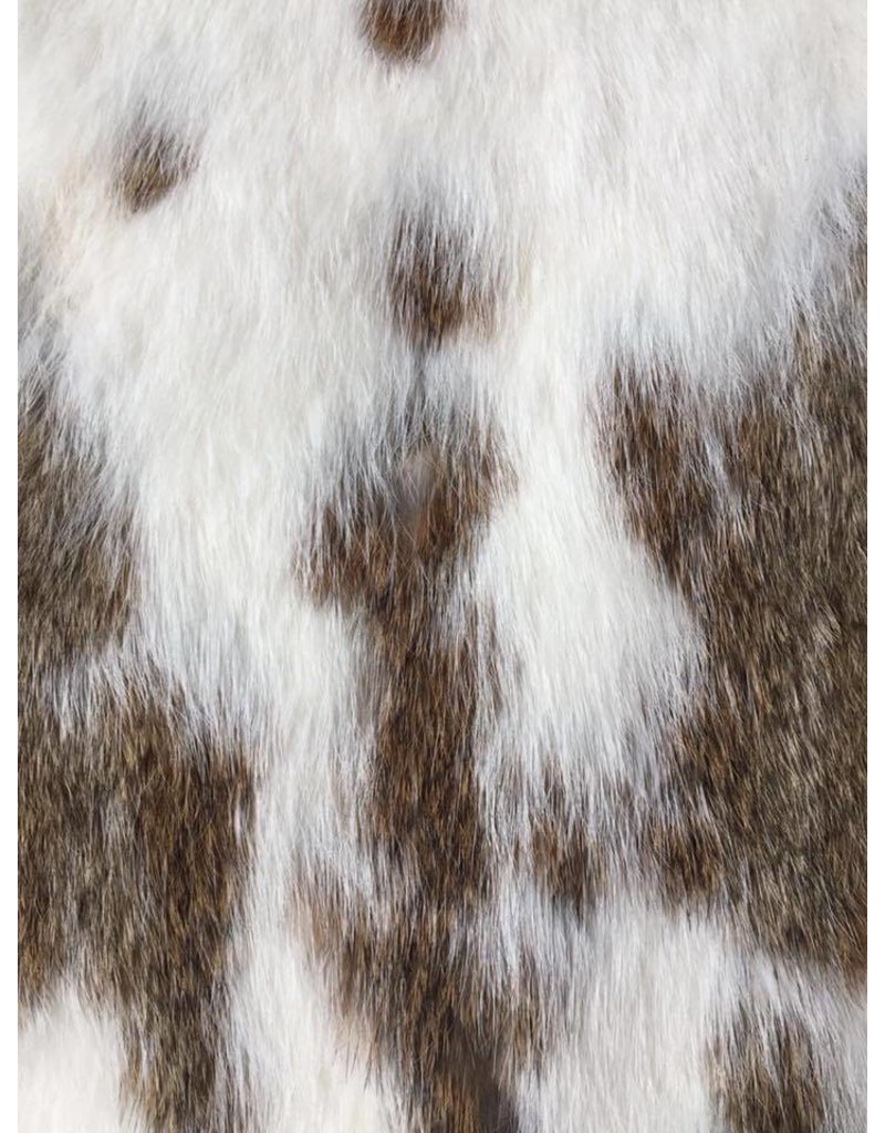 Damn Rabbit fur M white - Copy - Copy - Copy - Copy