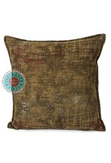 Damn Throw pillow industrial - Copy - Copy