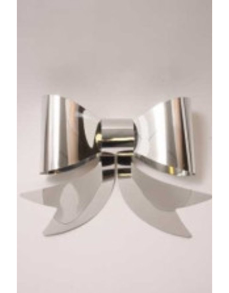 Damn Cadeaverpakking Kerst "voor haar "