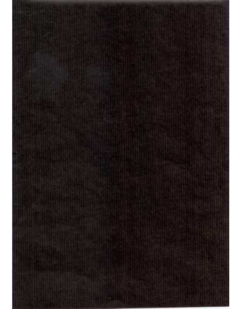 Damn Cadeaverpakking Kerst "voor haar "