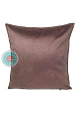 Damn Velvet cushion Brick orange 45 x 45 cm - Copy - Copy - Copy - Copy - Copy - Copy - Copy - Copy - Copy - Copy