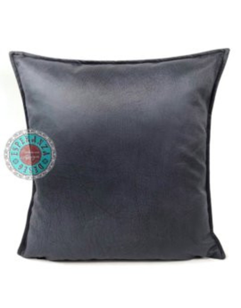 Damn Velvet cushion Brick orange 45 x 45 cm - Copy - Copy - Copy - Copy - Copy - Copy - Copy - Copy - Copy - Copy - Copy