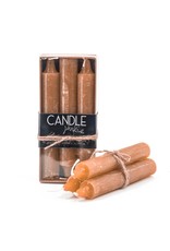 Damn Box with 6 dinner candles - Copy - Copy - Copy - Copy - Copy - Copy - Copy