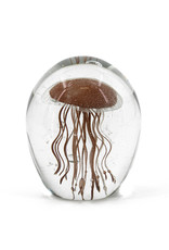 Damn jellyfish in glass XL - Copy - Copy - Copy - Copy - Copy - Copy - Copy - Copy - Copy - Copy - Copy - Copy - Copy - Copy - Copy - Copy - Copy