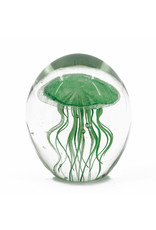 Damn jellyfish in glass XL - Copy - Copy - Copy - Copy - Copy - Copy - Copy - Copy - Copy - Copy - Copy - Copy - Copy - Copy - Copy - Copy - Copy - Copy - Copy