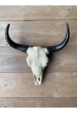 Damn Skull 40 cm - Copy