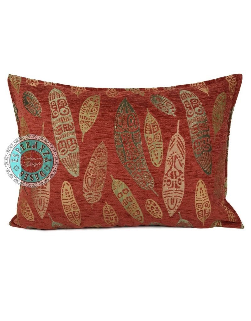 Damn Flowers turquoise pillow case / cushion cover ± 45x45cm - Copy - Copy - Copy - Copy - Copy - Copy - Copy - Copy