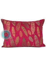 Damn Flowers turquoise pillow case / cushion cover ± 45x45cm - Copy - Copy - Copy - Copy - Copy - Copy - Copy - Copy - Copy - Copy