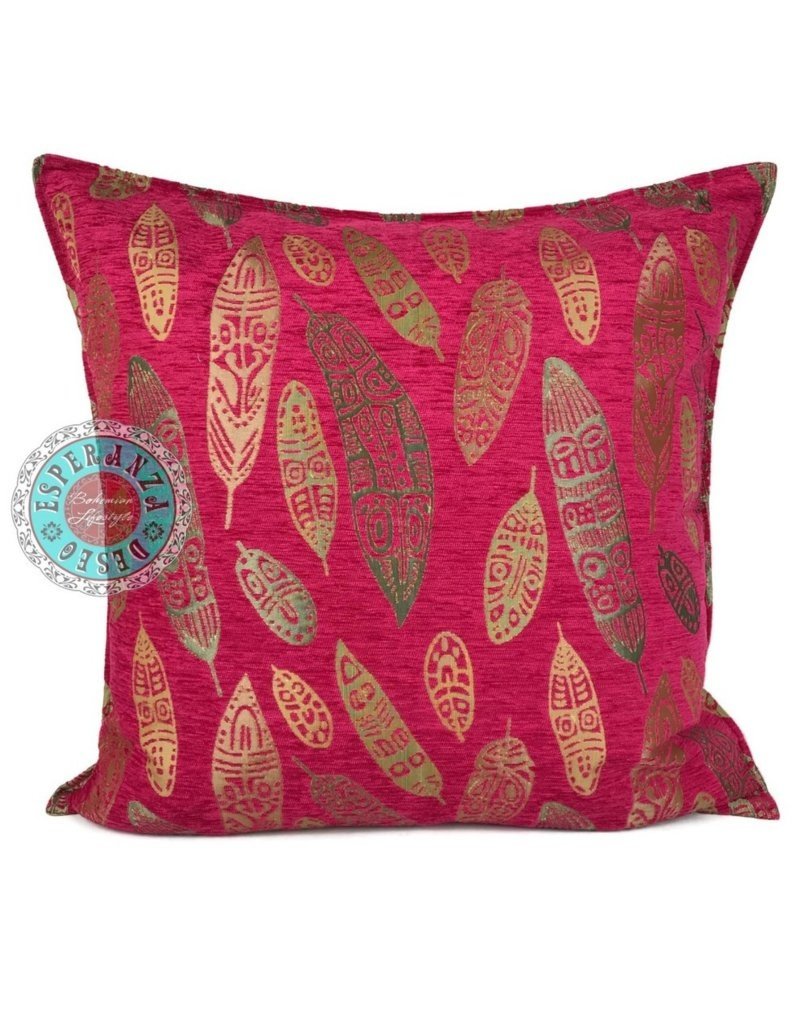 Damn Flowers turquoise pillow case / cushion cover ± 45x45cm - Copy - Copy - Copy - Copy - Copy - Copy - Copy - Copy - Copy - Copy - Copy