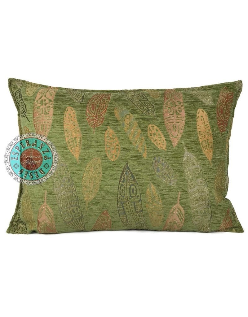 Damn Flowers turquoise pillow case / cushion cover ± 45x45cm - Copy - Copy - Copy - Copy - Copy - Copy - Copy - Copy - Copy - Copy - Copy