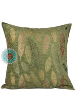 Damn Flowers turquoise pillow case / cushion cover ± 45x45cm - Copy - Copy - Copy - Copy - Copy - Copy - Copy - Copy - Copy - Copy - Copy - Copy