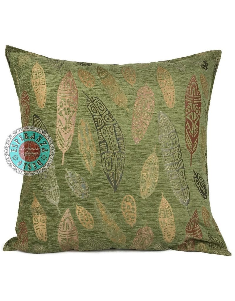 Damn Flowers turquoise pillow case / cushion cover ± 45x45cm - Copy - Copy - Copy - Copy - Copy - Copy - Copy - Copy - Copy - Copy - Copy - Copy