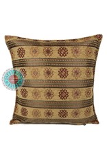 Damn Peru pillow case / cushion cover ± 45x45cm - Copy - Copy - Copy - Copy