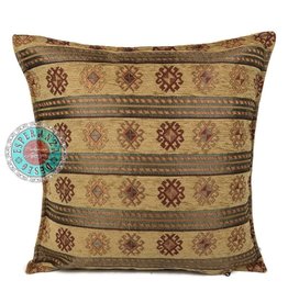 Damn Peru pillow case / cushion cover ± 45x45cm - Copy - Copy - Copy - Copy