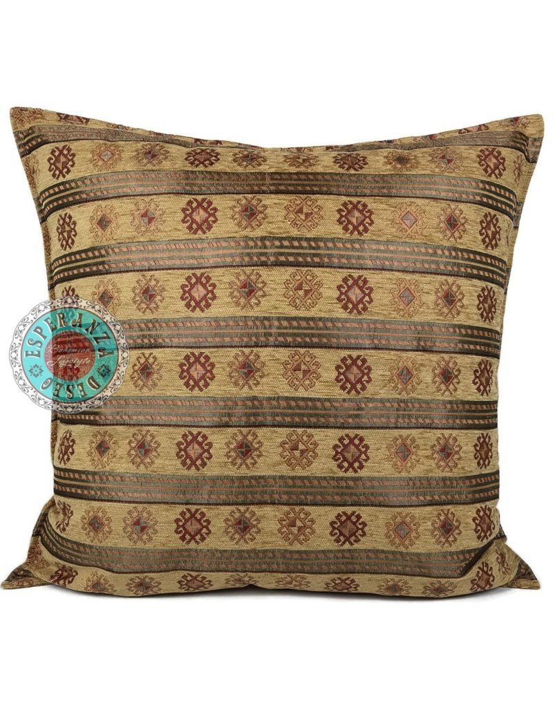 Damn Flowers turquoise pillow case / cushion cover ± 45x45cm - Copy - Copy - Copy - Copy - Copy - Copy - Copy - Copy - Copy - Copy - Copy