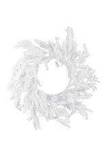 Damn Garland snow 1.20 meters - Copy - Copy - Copy - Copy - Copy