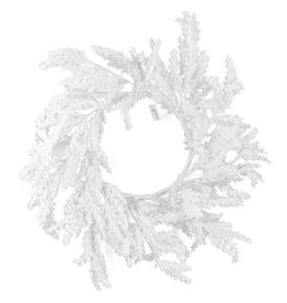 Damn Garland snow 1.20 meters - Copy - Copy - Copy - Copy - Copy