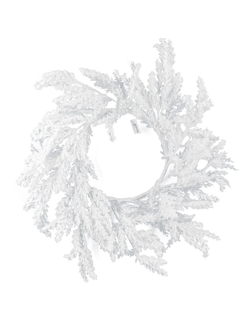 Damn Garland snow 1.20 meters - Copy - Copy - Copy - Copy - Copy