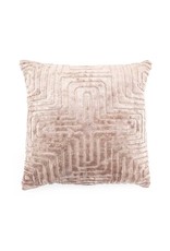 Damn Cushion Aveneu red - Copy - Copy - Copy - Copy - Copy - Copy - Copy - Copy - Copy - Copy - Copy - Copy - Copy - Copy - Copy - Copy - Copy - Copy - Copy