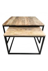 Damn Carpet 1,20 x 1,80 - Copy - Copy - Copy - Copy - Copy - Copy - Copy - Copy - Copy - Copy - Copy - Copy - Copy