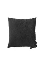 Damn Cushion Victory black - Copy