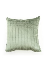 Damn Cushion Victory black - Copy - Copy - Copy - Copy - Copy - Copy