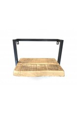 Damn Wall shelf 35 x 25 - Copy - Copy - Copy - Copy - Copy