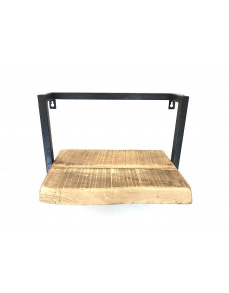 Damn Wall shelf 35 x 25 - Copy - Copy - Copy - Copy - Copy