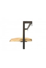 Damn Wall shelf 35 x 25 - Copy - Copy - Copy - Copy - Copy