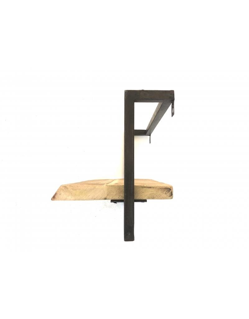 Damn Wall shelf 35 x 25 - Copy - Copy - Copy - Copy - Copy