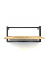 Damn Wall shelf 35 x 25 - Copy - Copy - Copy - Copy - Copy - Copy