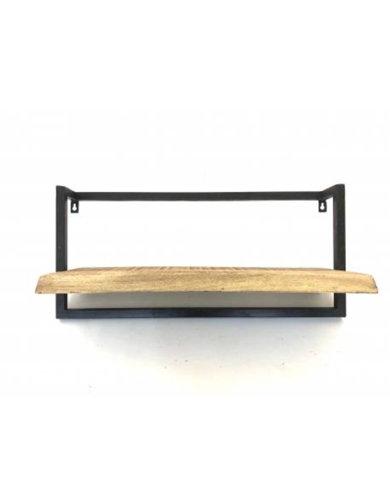 Damn Wall shelf 35 x 25 - Copy - Copy - Copy - Copy - Copy - Copy