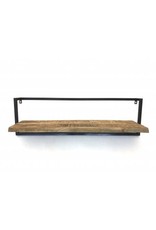 Damn Wall shelf 35 x 25 - Copy - Copy - Copy - Copy - Copy - Copy - Copy