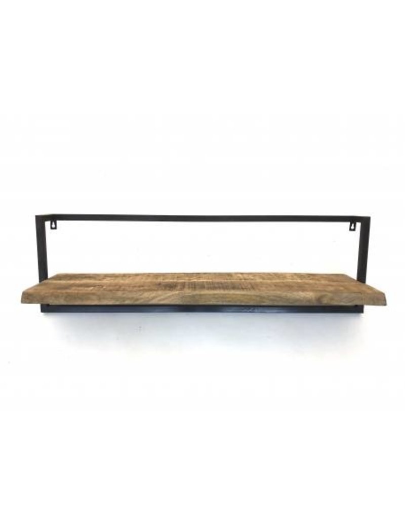 Damn Wall shelf 35 x 25 - Copy - Copy - Copy - Copy - Copy - Copy - Copy